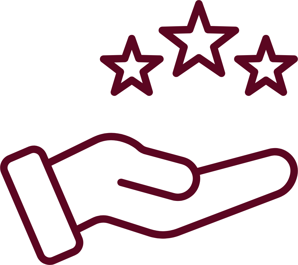 about-icon