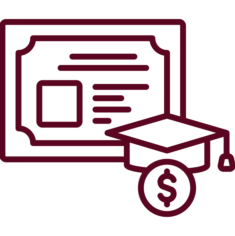 service-icon