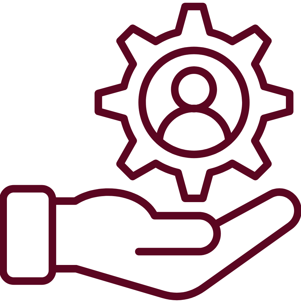 service-icon