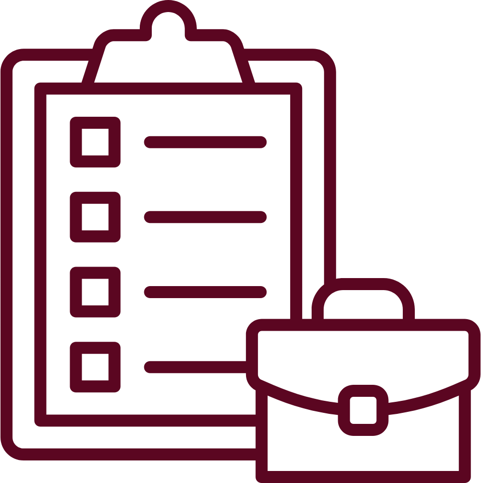 service-icon